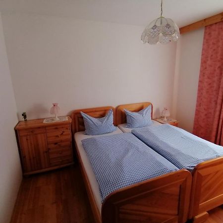 Ferienhaus Stubalpenblick Villa Salla Ngoại thất bức ảnh